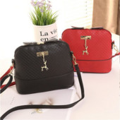 Mustad kotid Naiste Suure mahutavusega käekotid Naiste PU õlakott Naistele 2022 Mood Igapäevased Ostlejad Daami Elegantsed käekotid