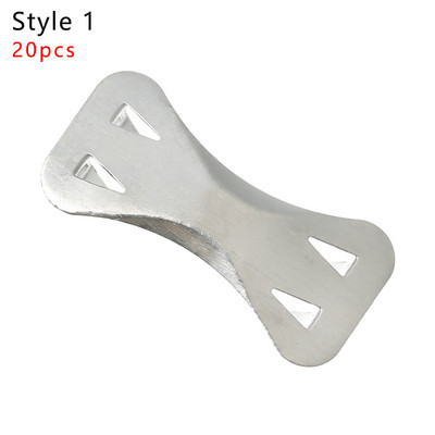 1 τεμ. αυτοκόλλητος επίδεσμος καμουφλάζ Ταινίες περιτυλίγματος Camo Survival Military Props Κάμπινγκ Πεζοπορία Ελαστικά ελαστικά εργαλεία εξωτερικού χώρου