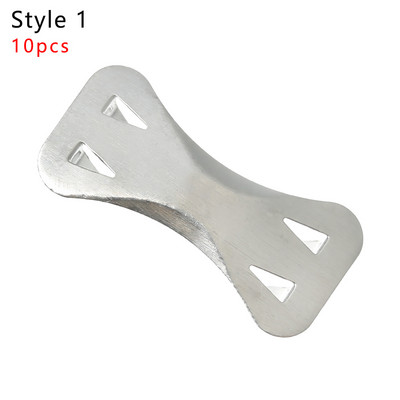 1 τεμ. αυτοκόλλητος επίδεσμος καμουφλάζ Ταινίες περιτυλίγματος Camo Survival Military Props Κάμπινγκ Πεζοπορία Ελαστικά ελαστικά εργαλεία εξωτερικού χώρου