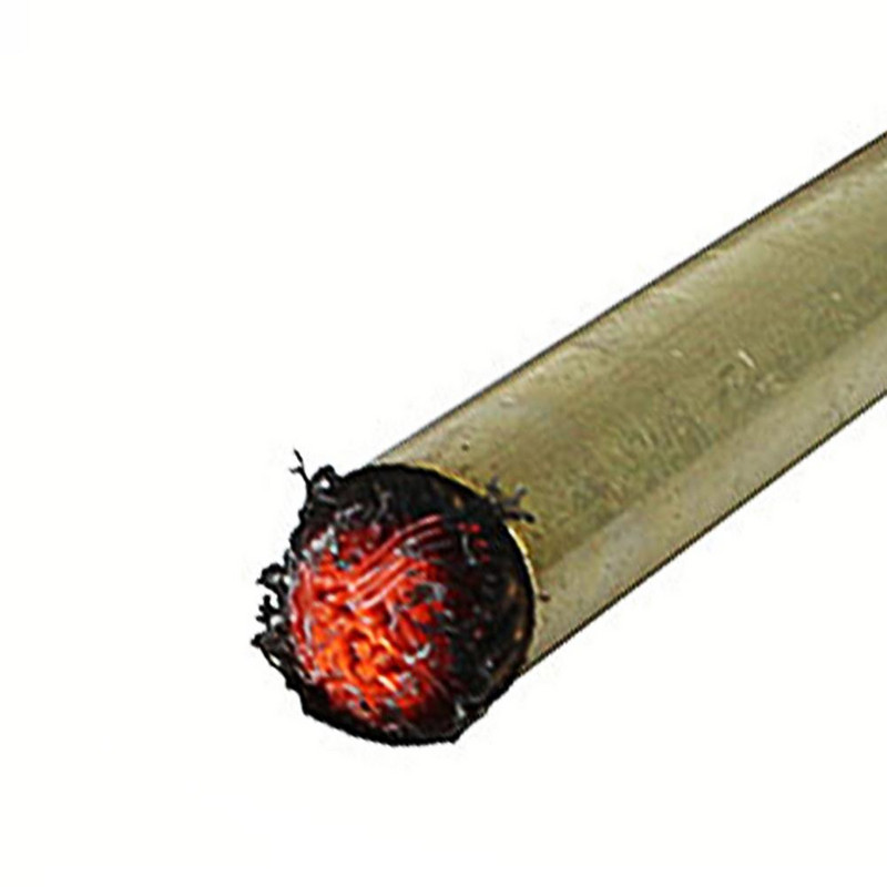 Uus kaasaskantav tulesüütaja köis tõrvikuvarras välikämpingute matkaväljakul ellujäämistööriist