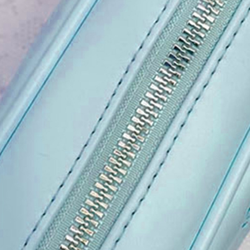 Stil Japonez Femei Fată Japoneză Axilă Geanta Genți de umăr Tote JK Bag Ita Bag