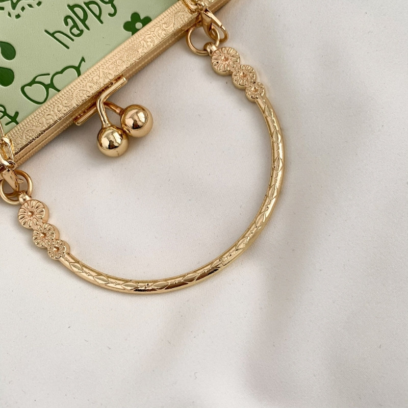 Τσάντα ώμου με λουράκι αλυσίδας Τσάντα τσάντα με λαβή Φορητή θήκη προμήθειες για ενήλικες γυναίκες Προμήθειες γνωριμιών αγορών