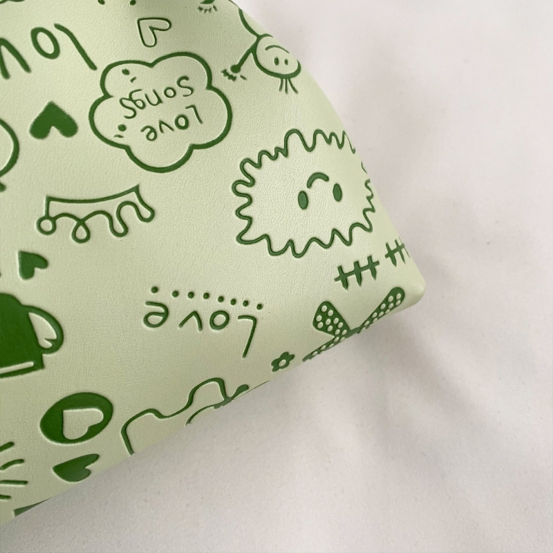 Τσάντα ώμου με λουράκι αλυσίδας Τσάντα τσάντα με λαβή Φορητή θήκη προμήθειες για ενήλικες γυναίκες Προμήθειες γνωριμιών αγορών