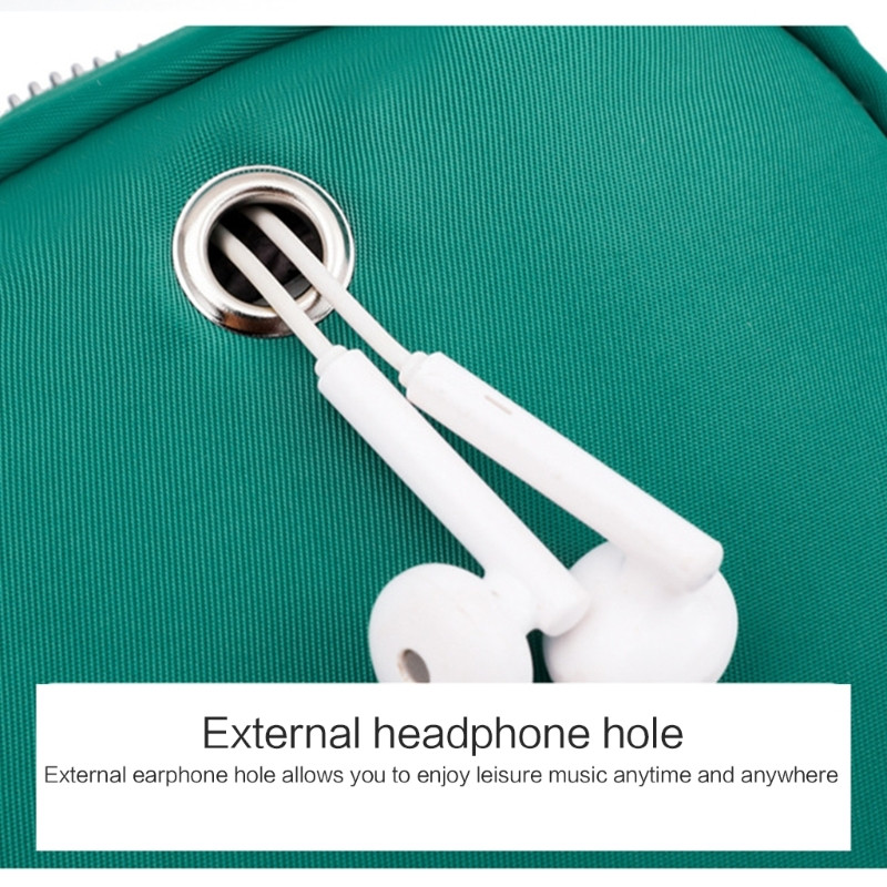 Geantă de umăr pentru student, geantă mică de damă, mini geantă drăguță, cu 3 straturi, geantă de mână simplă, cu mâner superior, pentru zilnic