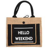 Linane Luksuskäekott Suure mahutavusega Naiste vabaaja õlakott Naiste igapäevane käekott