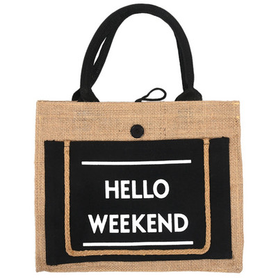 Linane Luksuskäekott Suure mahutavusega Naiste vabaaja õlakott Naiste igapäevane käekott