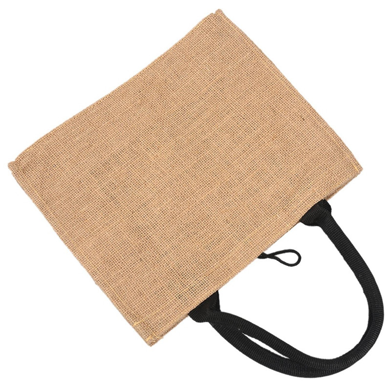 Linane Luksuskäekott Suure mahutavusega Naiste vabaaja õlakott Naiste igapäevane käekott