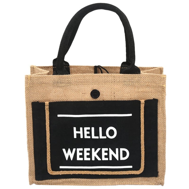 Linane Luksuskäekott Suure mahutavusega Naiste vabaaja õlakott Naiste igapäevane käekott