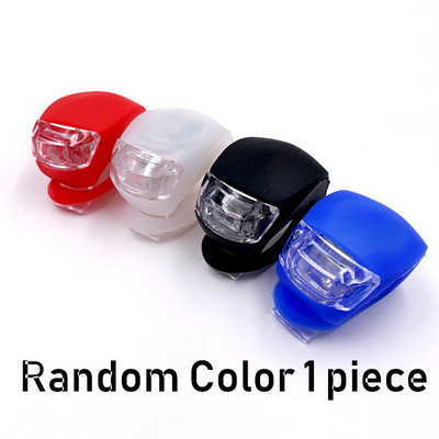 Φανάρι κάμπινγκ με λάμπα LED έκτακτης ανάγκης 4 χρωμάτων φορητό κρεμαστό φωτιστικό σκηνής για ορειβατικές δραστηριότητες Σακίδιο σε εξωτερικούς χώρους