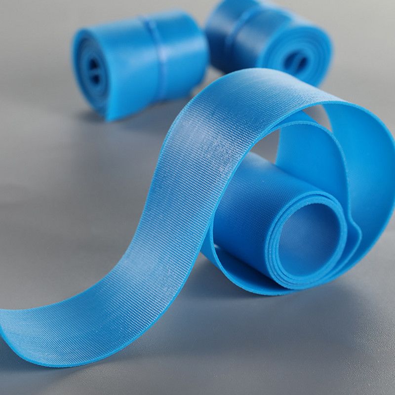 10/15 τεμ. Ζώνη πρώτων βοηθειών Tourniquet Latex Tourniquet μιας χρήσης Εξωτερικού χώρου έκτακτης ανάγκης Tactical Medical Paramedic Πρώτων Βοηθειών