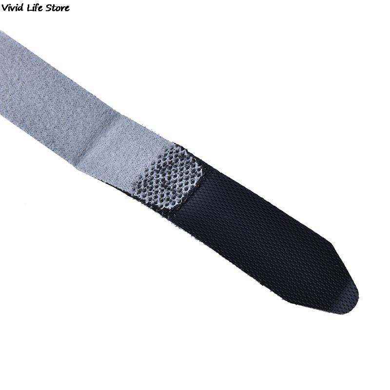 1 TK CPAP peapael ilma maskita Universaalne peakate Comfort Gel täismaski asendusosa