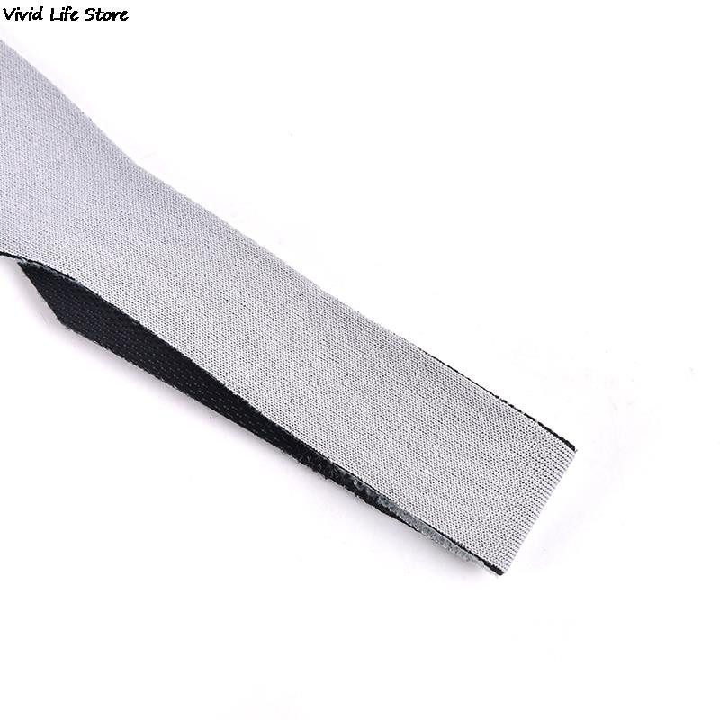 1 TK CPAP peapael ilma maskita Universaalne peakate Comfort Gel täismaski asendusosa