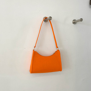 Μόδα γυναικεία τσάντα 2022 Τσάντες χιαστί με μοντέρνο σχέδιο κροκόδειλου Μικρές τσάντες πολυτελείας σχεδιαστές Τσάντες χειρός Tote Messenger Shoulder