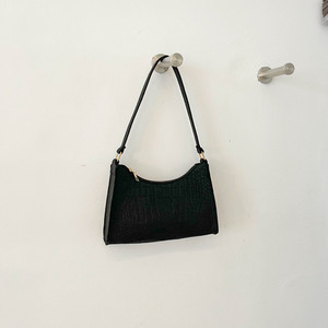 Μόδα γυναικεία τσάντα 2022 Τσάντες χιαστί με μοντέρνο σχέδιο κροκόδειλου Μικρές τσάντες πολυτελείας σχεδιαστές Τσάντες χειρός Tote Messenger Shoulder