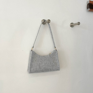 Μόδα γυναικεία τσάντα 2022 Τσάντες χιαστί με μοντέρνο σχέδιο κροκόδειλου Μικρές τσάντες πολυτελείας σχεδιαστές Τσάντες χειρός Tote Messenger Shoulder