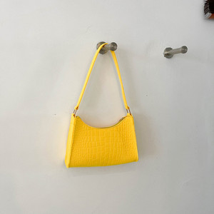 Μόδα γυναικεία τσάντα 2022 Τσάντες χιαστί με μοντέρνο σχέδιο κροκόδειλου Μικρές τσάντες πολυτελείας σχεδιαστές Τσάντες χειρός Tote Messenger Shoulder