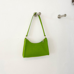 Μόδα γυναικεία τσάντα 2022 Τσάντες χιαστί με μοντέρνο σχέδιο κροκόδειλου Μικρές τσάντες πολυτελείας σχεδιαστές Τσάντες χειρός Tote Messenger Shoulder