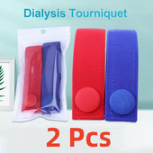 Taktikaline elastne hemostaatiline side sõjatrauma esmaabi dialüüsi žgutt kaasaskantav vereimemispadi statsionaarne välitööriist