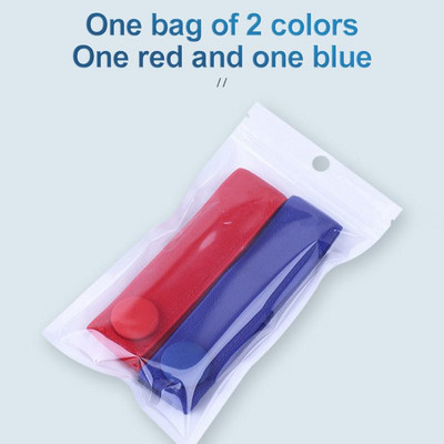 Taktikaline elastne hemostaatiline side sõjatrauma esmaabi dialüüsi žgutt kaasaskantav vereimemispadi statsionaarne välitööriist