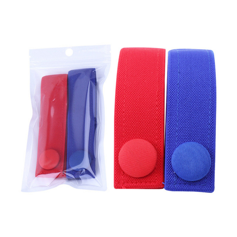 Taktikaline elastne hemostaatiline side sõjatrauma esmaabi dialüüsi žgutt kaasaskantav vereimemispadi statsionaarne välitööriist