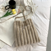 Naiste õlakott Vintage armastusprintimine Palus suure mahutavusega ostukott, ruudukujuline rahakott, moodne sisekujundus