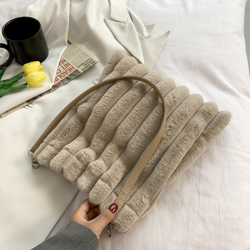 Naiste õlakott Vintage armastusprintimine Palus suure mahutavusega ostukott, ruudukujuline rahakott, moodne sisekujundus