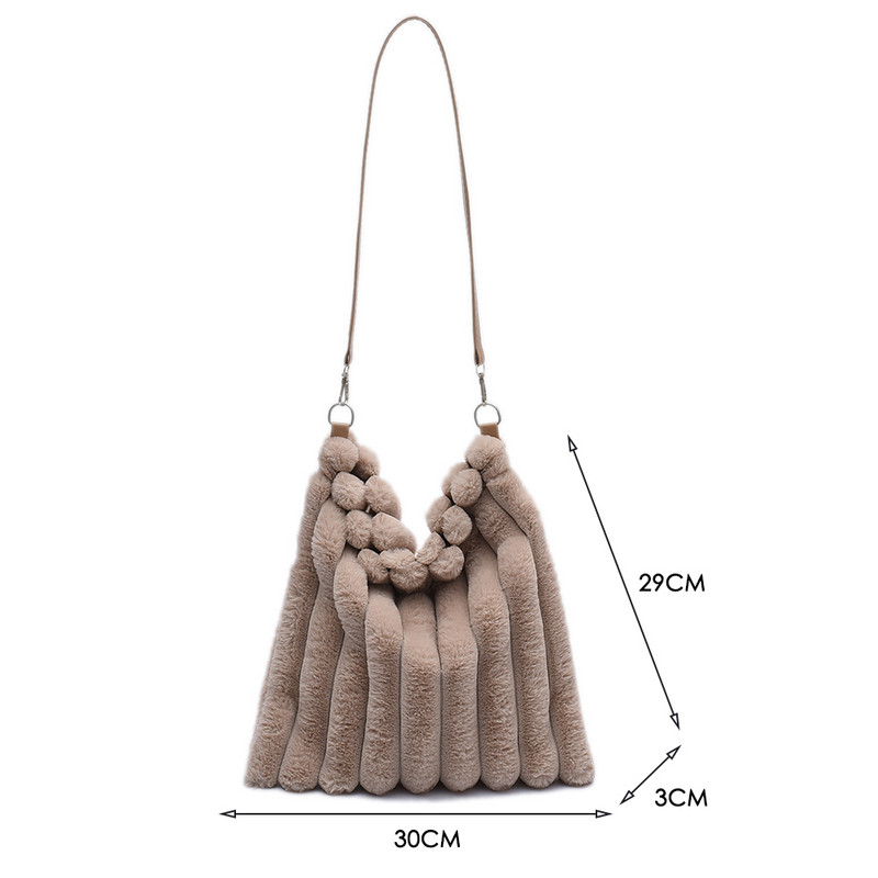 Naiste õlakott Vintage armastusprintimine Palus suure mahutavusega ostukott, ruudukujuline rahakott, moodne sisekujundus