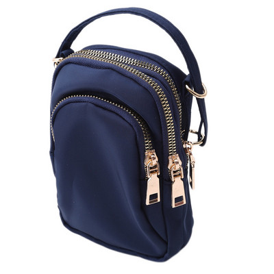 Bolso Mujer koreai változat divat nyári táska táska női táska egy vászon válltáskák luxus kézitáskák Sac Main Femme