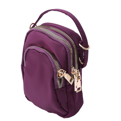 Bolso Mujer koreai változat divat nyári táska táska női táska egy vászon válltáskák luxus kézitáskák Sac Main Femme