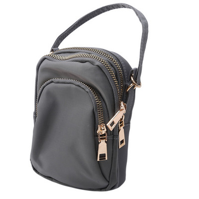 Bolso Mujer koreai változat divat nyári táska táska női táska egy vászon válltáskák luxus kézitáskák Sac Main Femme