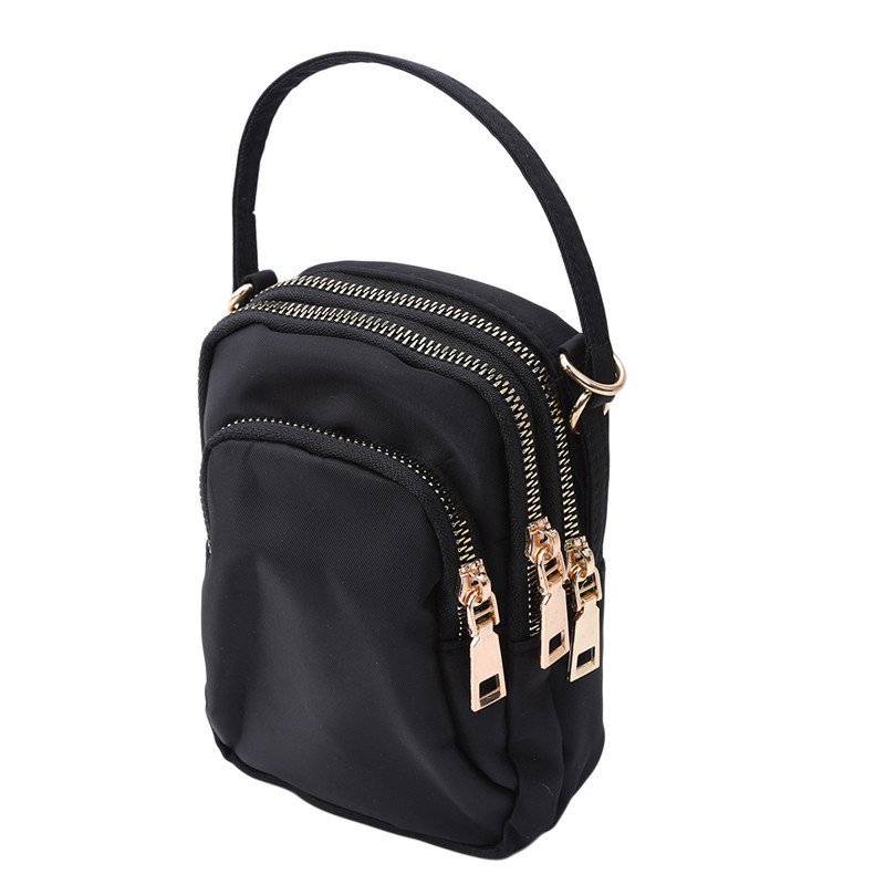 Bolso Mujer koreai változat divat nyári táska táska női táska egy vászon válltáskák luxus kézitáskák Sac Main Femme