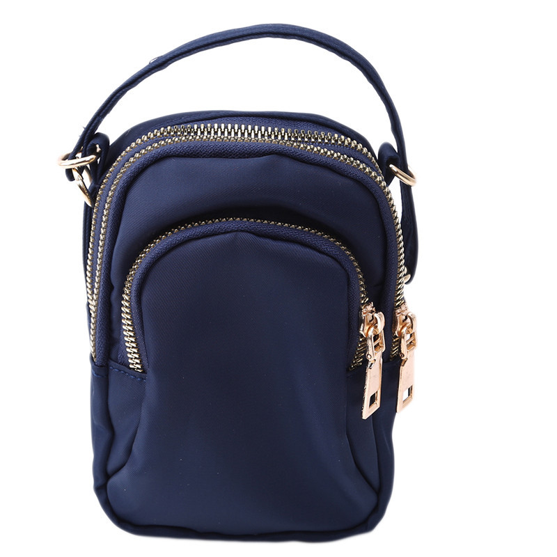 Bolso Mujer koreai változat divat nyári táska táska női táska egy vászon válltáskák luxus kézitáskák Sac Main Femme