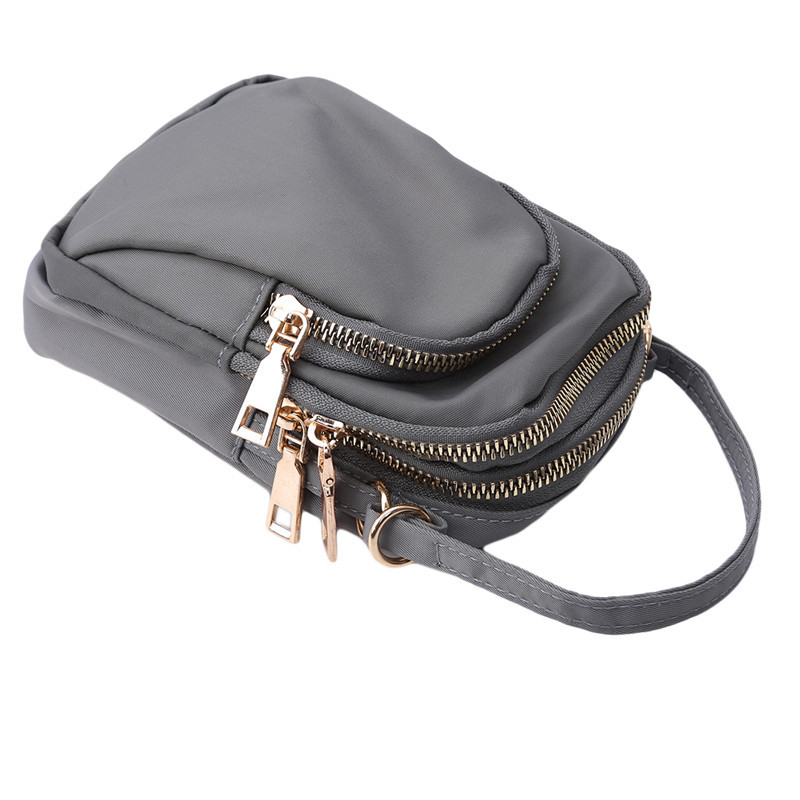 Bolso Mujer koreai változat divat nyári táska táska női táska egy vászon válltáskák luxus kézitáskák Sac Main Femme