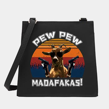 2022 Дамски чанти през рамо Crossbody Малки квадратни чанти Pew Series Pattern Tote Bag за пътуване до работното място Дизайнерска чанта за пазаруване Дамска чанта