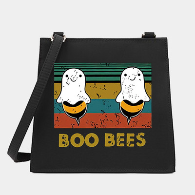 2022 Γυναικείες τσάντες χιαστί ώμου Μικρές τετράγωνες τσάντες Σειρά Pew Pattern Commute Tote Bag Messenger Designer Shopping Purse Τσάντα