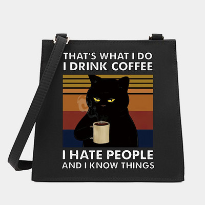 2022 Γυναικείες τσάντες χιαστί ώμου Μικρές τετράγωνες τσάντες Σειρά Pew Pattern Commute Tote Bag Messenger Designer Shopping Purse Τσάντα