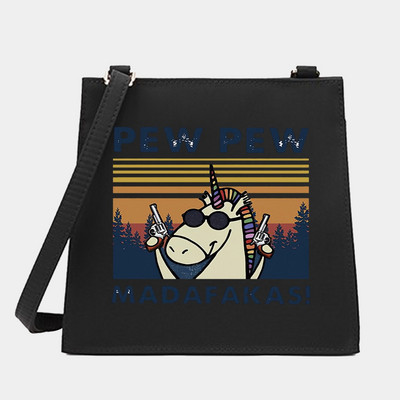 2022 Γυναικείες τσάντες χιαστί ώμου Μικρές τετράγωνες τσάντες Σειρά Pew Pattern Commute Tote Bag Messenger Designer Shopping Purse Τσάντα