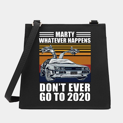 2022 Γυναικείες τσάντες χιαστί ώμου Μικρές τετράγωνες τσάντες Σειρά Pew Pattern Commute Tote Bag Messenger Designer Shopping Purse Τσάντα