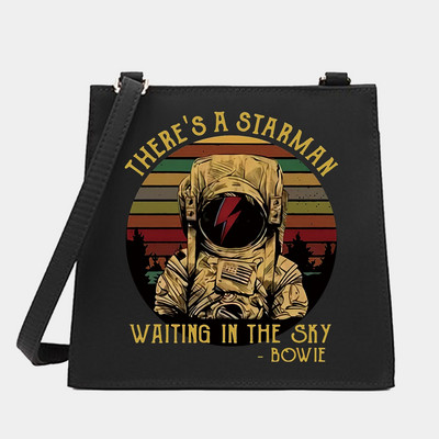 2022 Γυναικείες τσάντες χιαστί ώμου Μικρές τετράγωνες τσάντες Σειρά Pew Pattern Commute Tote Bag Messenger Designer Shopping Purse Τσάντα