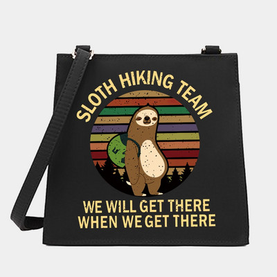 2022 Γυναικείες τσάντες χιαστί ώμου Μικρές τετράγωνες τσάντες Σειρά Pew Pattern Commute Tote Bag Messenger Designer Shopping Purse Τσάντα