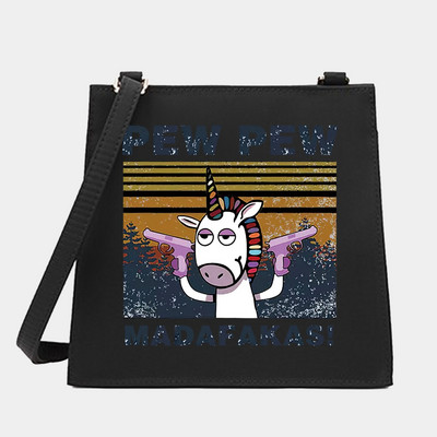 2022 Γυναικείες τσάντες χιαστί ώμου Μικρές τετράγωνες τσάντες Σειρά Pew Pattern Commute Tote Bag Messenger Designer Shopping Purse Τσάντα