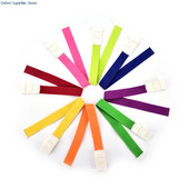 Tourniquet meditsiinilise parameediku kiirkinnitusega pandla välitingimustes kasutatavate spordialade hädaabi esmaabiarsti õe üldkasutuseks 1 tk