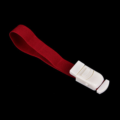 Tourniquet meditsiinilise parameediku kiirkinnitusega pandla välitingimustes kasutatavate spordialade hädaabi esmaabiarsti õe üldkasutuseks 1 tk