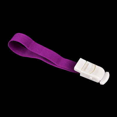 Tourniquet meditsiinilise parameediku kiirkinnitusega pandla välitingimustes kasutatavate spordialade hädaabi esmaabiarsti õe üldkasutuseks 1 tk