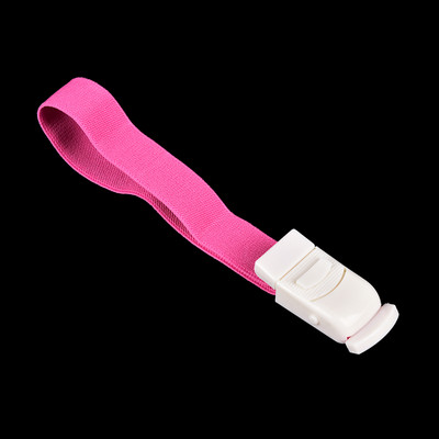 Tourniquet meditsiinilise parameediku kiirkinnitusega pandla välitingimustes kasutatavate spordialade hädaabi esmaabiarsti õe üldkasutuseks 1 tk