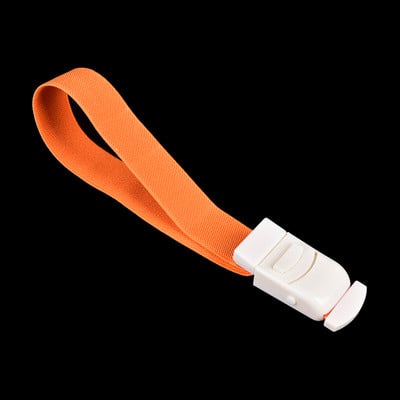 Tourniquet meditsiinilise parameediku kiirkinnitusega pandla välitingimustes kasutatavate spordialade hädaabi esmaabiarsti õe üldkasutuseks 1 tk