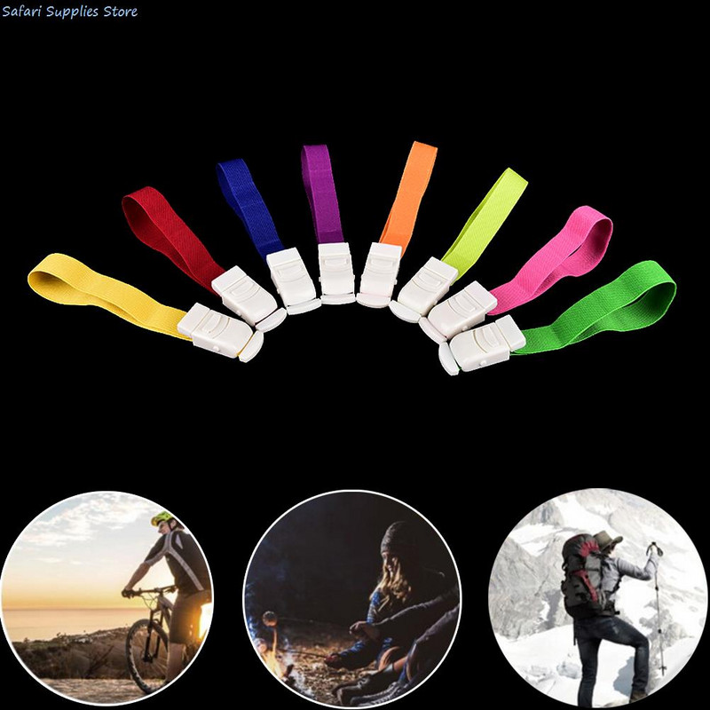 Tourniquet meditsiinilise parameediku kiirkinnitusega pandla välitingimustes kasutatavate spordialade hädaabi esmaabiarsti õe üldkasutuseks 1 tk