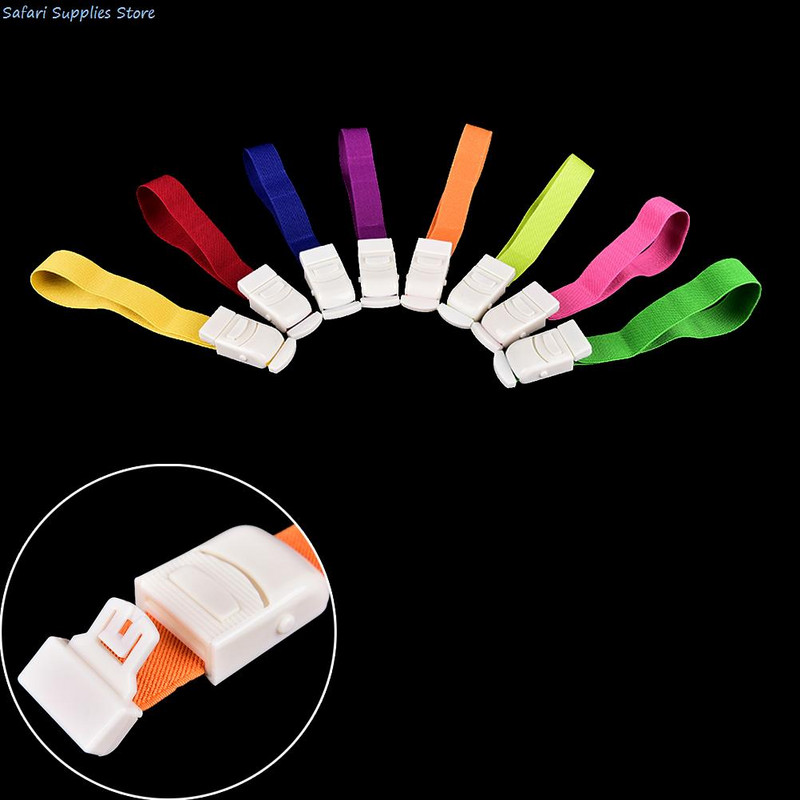 Tourniquet meditsiinilise parameediku kiirkinnitusega pandla välitingimustes kasutatavate spordialade hädaabi esmaabiarsti õe üldkasutuseks 1 tk