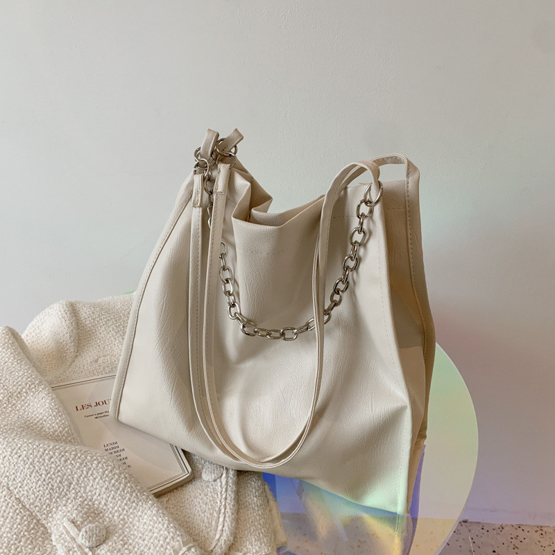 Driga Suure mahutavusega naiste käekotid Täiskett õlakotid Ämber Crossbody kott naistele 2022 naiste kaubamärgiga kotid ja rahakotid