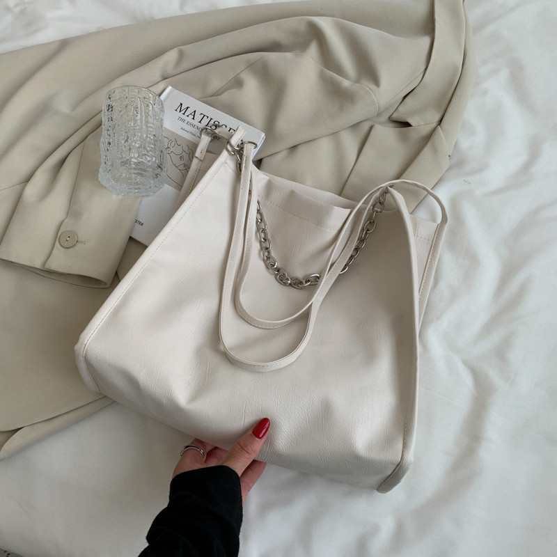 Driga Suure mahutavusega naiste käekotid Täiskett õlakotid Ämber Crossbody kott naistele 2022 naiste kaubamärgiga kotid ja rahakotid